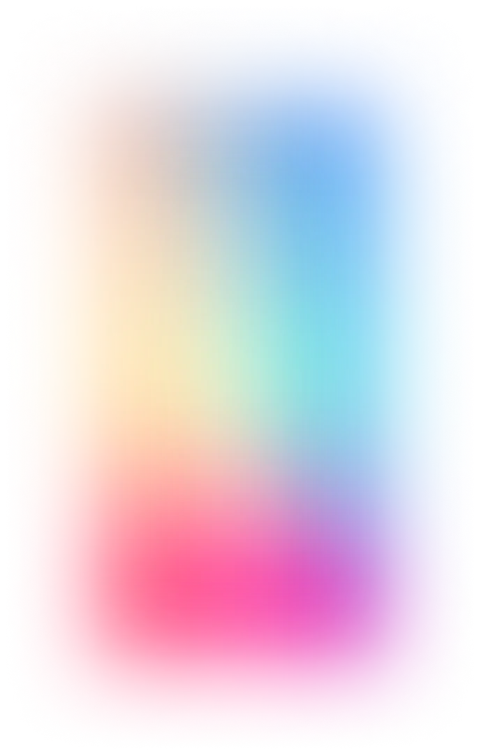 Glow