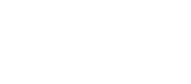 goldmansachs