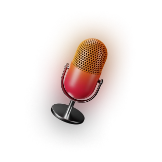Mic