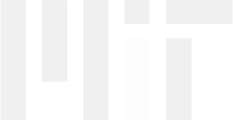 mit