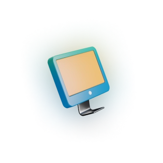 Computer
